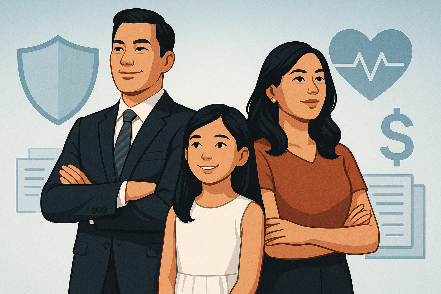 How to Integrate CareShield Life with Private Disability Insurance for Comprehensive Coverage